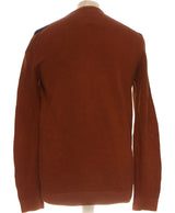 446008 Pulls et gilets BRICE Occasion Vêtement occasion seconde main