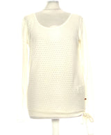 446010 Tops et t-shirts BONOBO Occasion Once Again Friperie en ligne