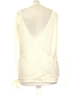 446010 Tops et t-shirts BONOBO Occasion Vêtement occasion seconde main