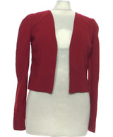 446012 Vestes NAF NAF Occasion Once Again Friperie en ligne