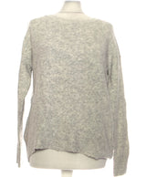 446013 Pulls et gilets CAMAIEU Occasion Once Again Friperie en ligne