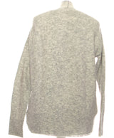 446013 Pulls et gilets CAMAIEU Occasion Vêtement occasion seconde main