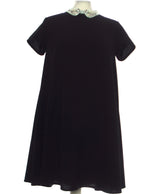 446015 Robes PIMKIE Occasion Once Again Friperie en ligne
