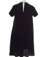 446015 Robes PIMKIE Occasion Vêtement occasion seconde main