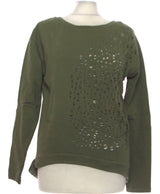 446016 Pulls et gilets H&M Occasion Once Again Friperie en ligne