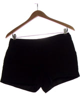 446019 Shorts et bermudas NAF NAF Occasion Once Again Friperie en ligne