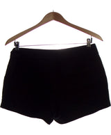 446019 Shorts et bermudas NAF NAF Occasion Vêtement occasion seconde main