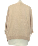 446021 Pulls et gilets PHILDAR Occasion Vêtement occasion seconde main