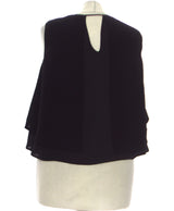 446024 Tops et t-shirts ZARA Occasion Vêtement occasion seconde main