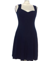 446025 Robes ASOS Occasion Once Again Friperie en ligne