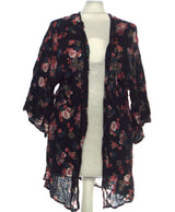 446028 Pulls et gilets PIMKIE Occasion Once Again Friperie en ligne