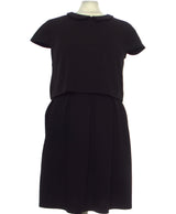 446029 Robes BIZZBEE Occasion Once Again Friperie en ligne