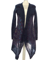 446033 Pulls et gilets DESIGUAL Occasion Once Again Friperie en ligne