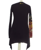 446035 Robes DESIGUAL Occasion Vêtement occasion seconde main