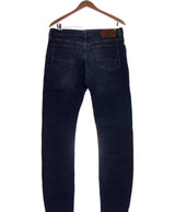 446036 Jeans TOMMY HILFIGER Occasion Vêtement occasion seconde main