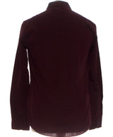 446038 Chemises et blouses CELIO Occasion Vêtement occasion seconde main