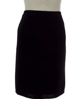 446039 Jupes ANTONELLE Occasion Once Again Friperie en ligne