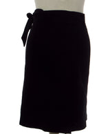 446040 Jupes LA CITY Occasion Once Again Friperie en ligne