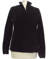 446043 Pulls et gilets DECATHLON Occasion Once Again Friperie en ligne