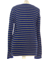 446044 Tops et t-shirts H&M Occasion Vêtement occasion seconde main