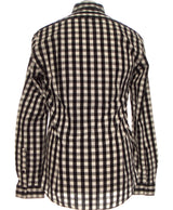 446045 Chemises et blouses JULES Occasion Vêtement occasion seconde main