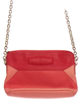 446046 Sacs LONGCHAMP Occasion Once Again Friperie en ligne