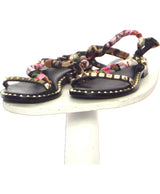 446047 Chaussures ASH Occasion Once Again Friperie en ligne