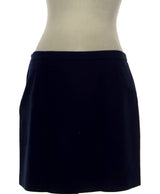 446048 Jupes ESPRIT Occasion Vêtement occasion seconde main