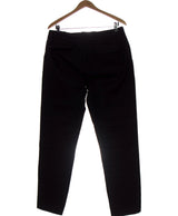 446053 Pantalons et pantacourts COMPTOIR DES COTONNIERS Occasion Vêtement occasion seconde main