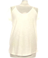 446054 Tops et t-shirts PHILDAR Occasion Once Again Friperie en ligne