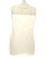 446054 Tops et t-shirts PHILDAR Occasion Vêtement occasion seconde main