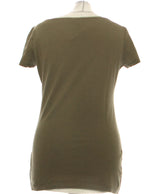 446055 Tops et t-shirts ESPRIT Occasion Vêtement occasion seconde main