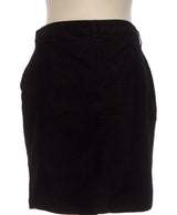 446057 Jupes BURTON Occasion Vêtement occasion seconde main
