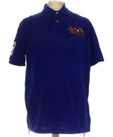 446059 Tops et t-shirts RALPH LAUREN Occasion Once Again Friperie en ligne
