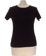 446061 Tops et t-shirts GUY LAROCHE Occasion Once Again Friperie en ligne