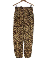 446064 Pantalons et pantacourts GUESS Occasion Once Again Friperie en ligne