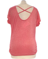 446065 Tops et t-shirts JACQUELINE RIU Occasion Vêtement occasion seconde main