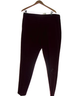 446066 Pantalons et pantacourts MS MODE Occasion Once Again Friperie en ligne