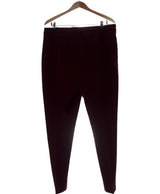 446066 Pantalons et pantacourts MS MODE Occasion Vêtement occasion seconde main