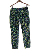 446068 Pantalons et pantacourts ASOS Occasion Vêtement occasion seconde main