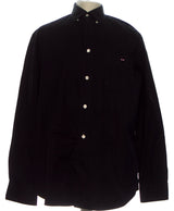 446070 Chemises et blouses EDEN PARK Occasion Once Again Friperie en ligne
