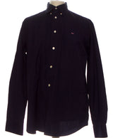 446071 Chemises et blouses EDEN PARK Occasion Once Again Friperie en ligne