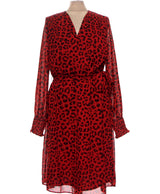 446073 Robes CAMAIEU Occasion Once Again Friperie en ligne