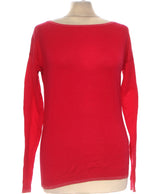446074 Pulls et gilets CAMAIEU Occasion Once Again Friperie en ligne