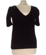446078 Tops et t-shirts ETAM Occasion Once Again Friperie en ligne