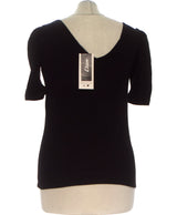 446078 Tops et t-shirts ETAM Occasion Vêtement occasion seconde main