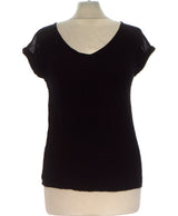 446087 Tops et t-shirts CAMAIEU Occasion Once Again Friperie en ligne