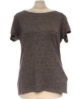 446088 Tops et t-shirts DECATHLON Occasion Once Again Friperie en ligne