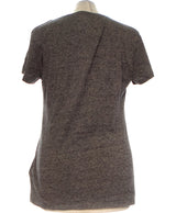 446088 Tops et t-shirts DECATHLON Occasion Vêtement occasion seconde main