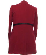 446091 Vestes LA REDOUTE Occasion Vêtement occasion seconde main